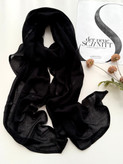 شال کبریتی دستک ماهی وارداتی کالکشن عیدانه (قسطی)