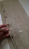 شال پلیسه پانچی