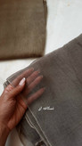 شال حریر وارداتی (رنگبندی)