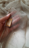 شال حریر وارداتی (رنگبندی)