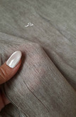 شال فلورانس سنگشور وارداتی کد ۲۰۲۱۰