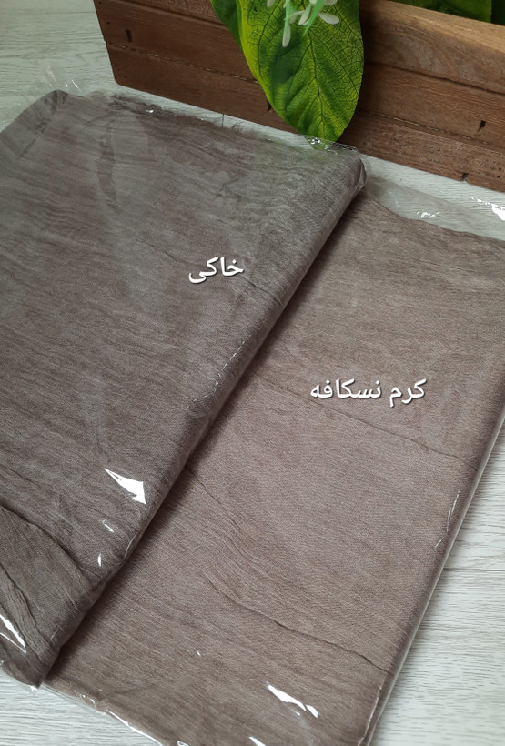 شال فلورانس سنگشور وارداتی کد ۲۰۲۱۰
