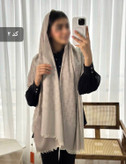 شال گوچی دورو مستر کوالیتی لیبل دار وارداتی