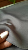 روسری ابریشم وارداتی اورجینال قواره ۹۰