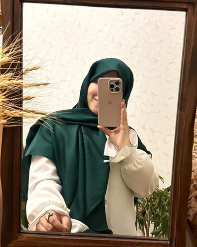 سفارش ۲۸۷۲۰ از ایتا