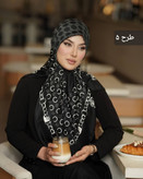 سفارش ۲۸۷۲۰ از ایتا