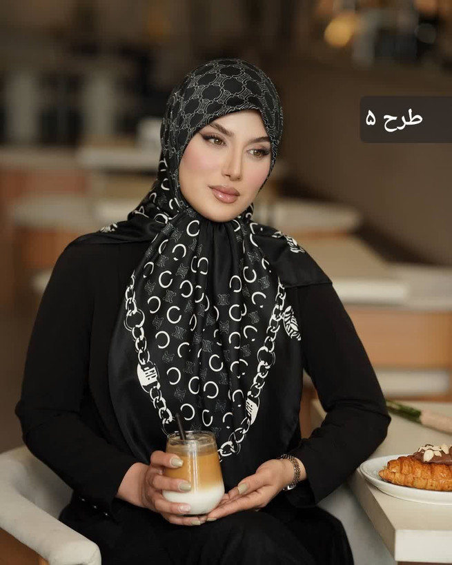 سفارش ۲۸۷۲۰ از ایتا