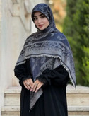 سفارش ۲۸۷۲۰ از ایتا
